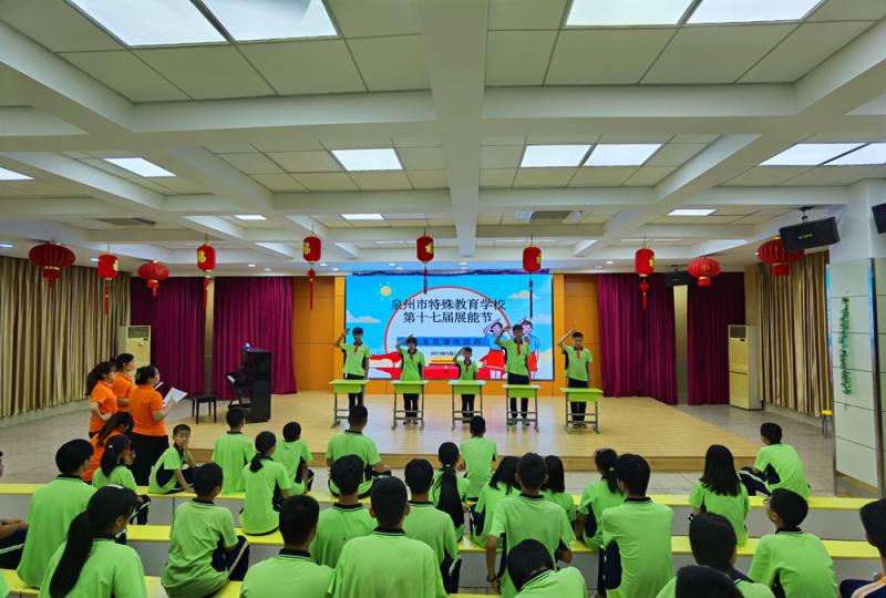 微信圖片_20230526093656_副本.jpg