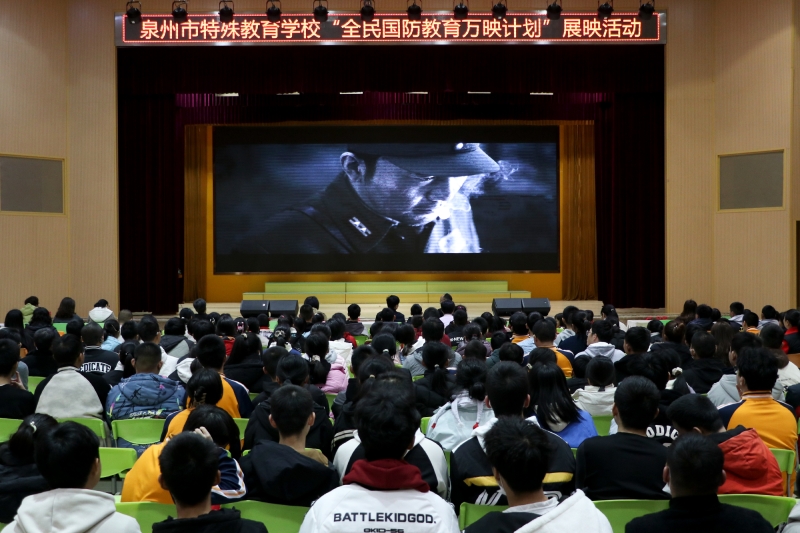未標(biāo)題-1.jpg