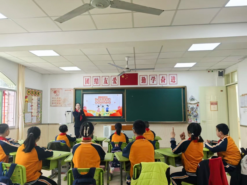 聽(tīng)障四年級(jí)班會(huì)g.jpg