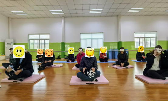 圖片1.png